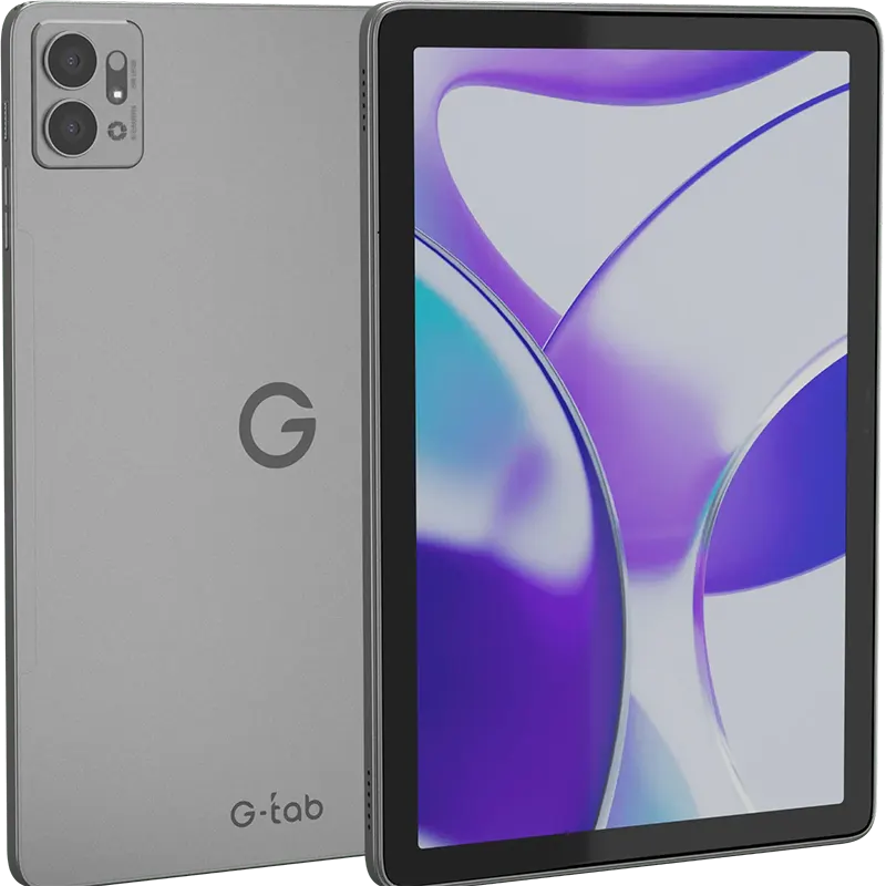 G-tab T13 Mascom International.webp
